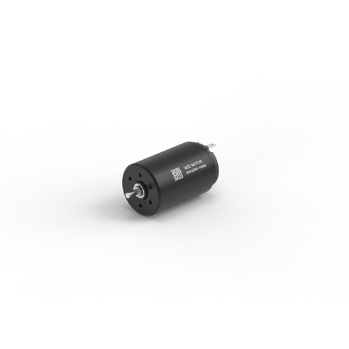 OT-CM2845ı