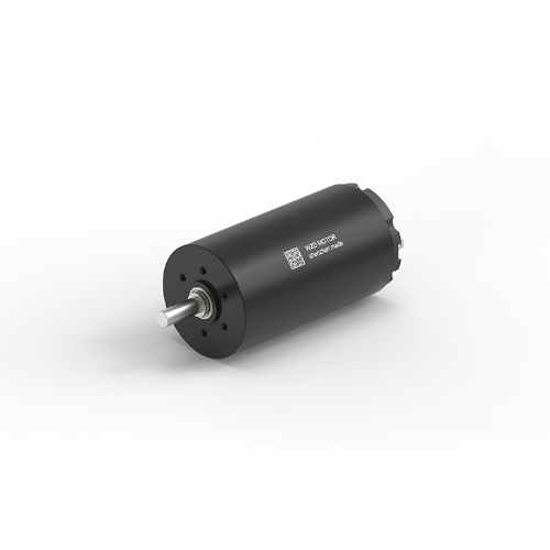 OT-CM4280ı