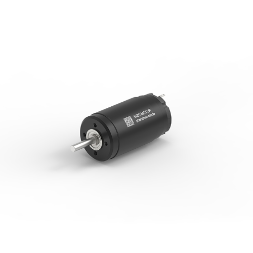 OT-CM3563ı