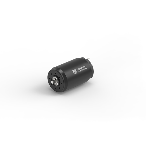 OT-CM3557ı