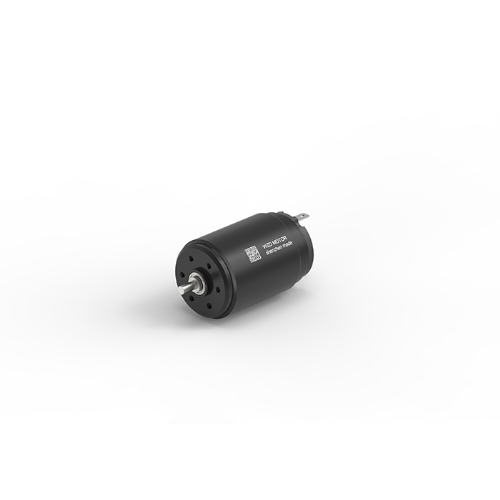 OT-CM2843ı
