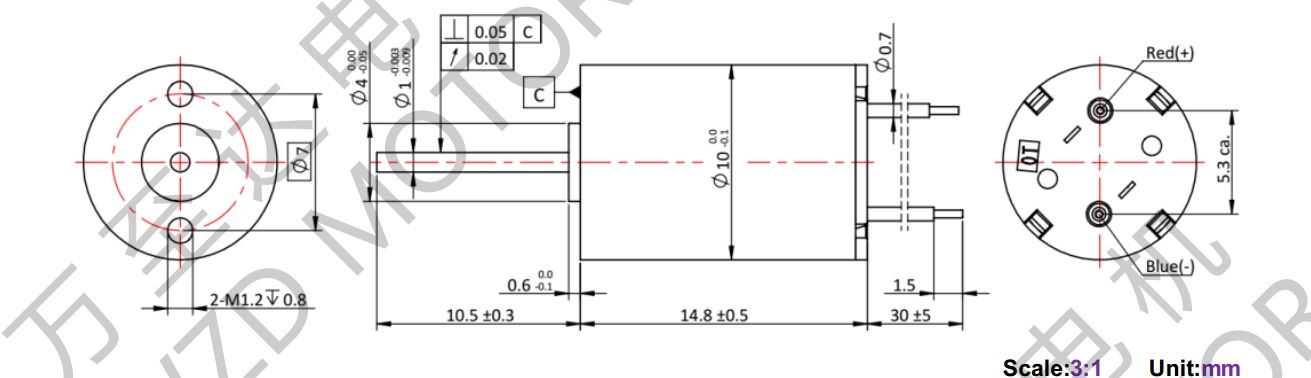 OT-CM1015ı-gh555000aa·