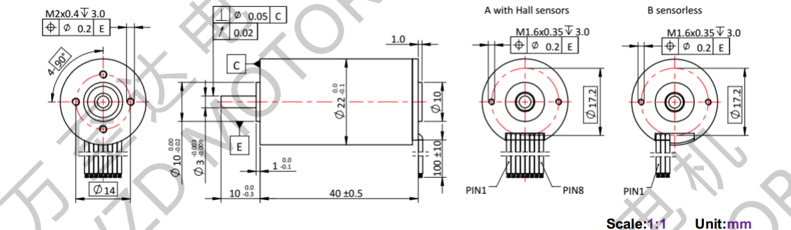 OT-ECS2240޲ˢ-ı-gh555000aa·