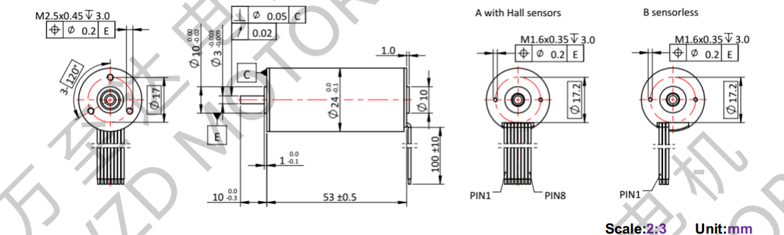 OT-ECS2453޲ˢ-ı-gh555000aa·