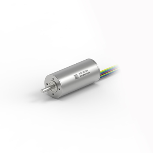 OT-ECS3270޲ˢ-ı