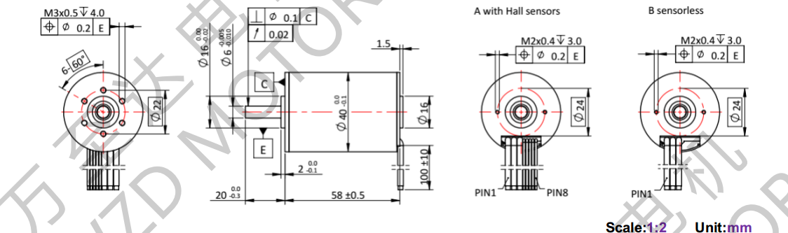 OT-ECS4058޲ˢ-ı-gh555000aa·