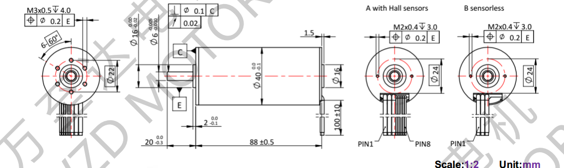 OT-ECS4088޲ˢ-ı-gh555000aa·