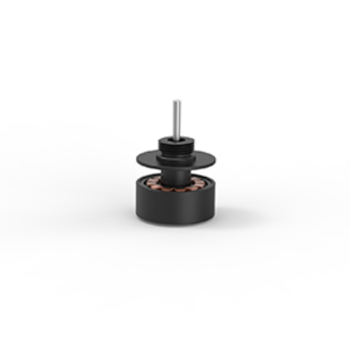 OT-EM1108BLDCˢ
