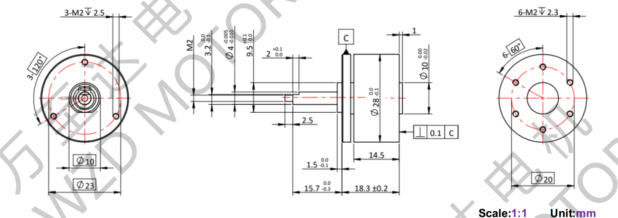 OT-EM2818BLDCˢ-gh555000aa·