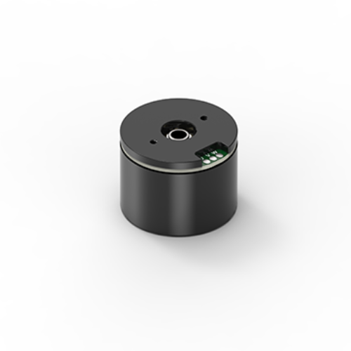 OT-EM2820BLDCˢ