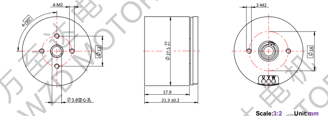 OT-EM2820BLDCˢ-gh555000aa·