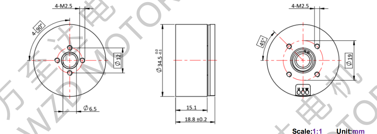 OT-EM3518BLDCˢ-gh555000aa·