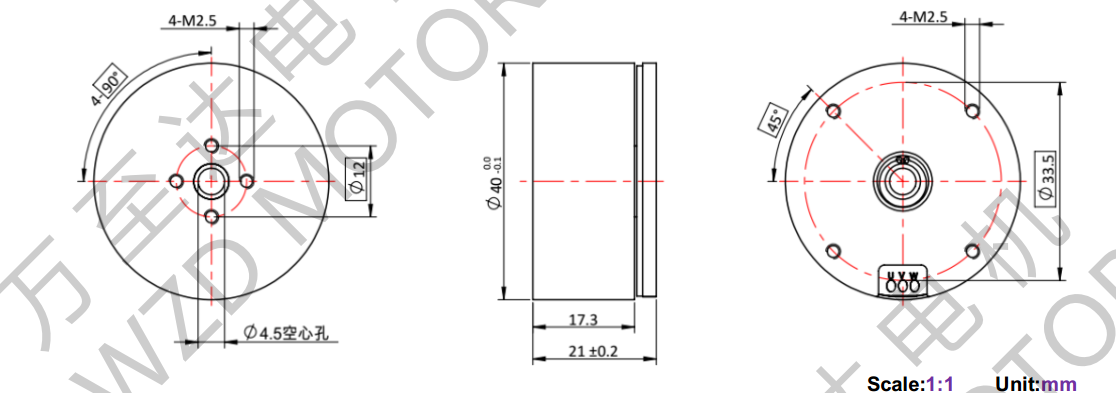 OT-EM4021BLDCˢ-gh555000aa·