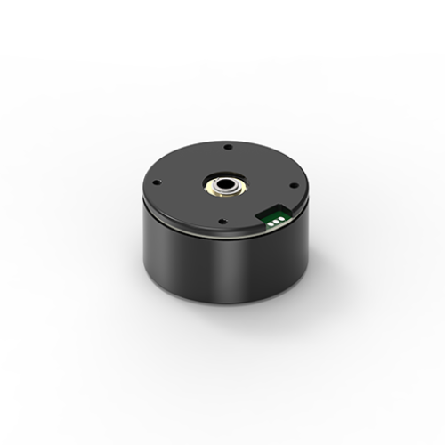 OT-EM4625BLDCˢ
