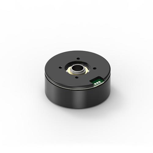 OT-EM4820BLDCˢ