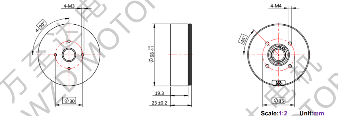 OT-EM6823BLDCˢ-gh555000aa·