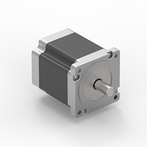 OT-EM86100BLDCˢ