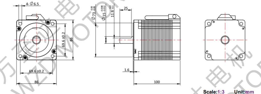 OT-EM86100BLDCˢ-gh555000aa·