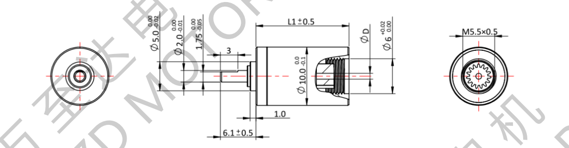 OT-10GPǳ--gh555000aa·