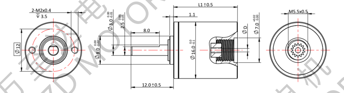 OT-16GPǳ--gh555000aa·