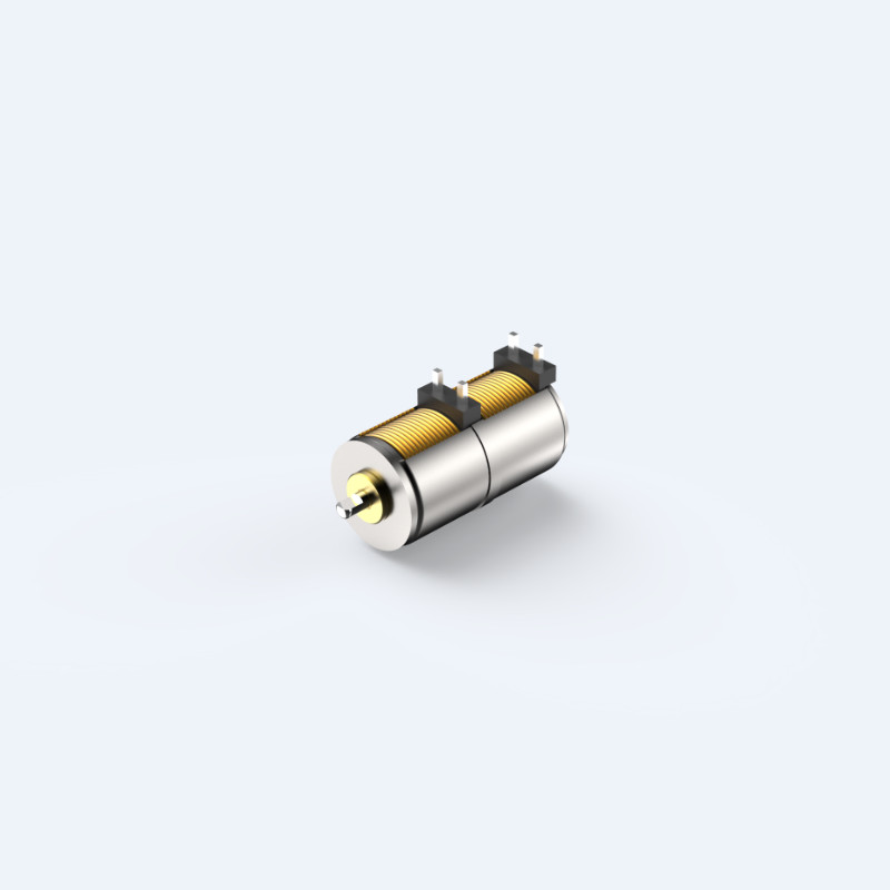 OT-SM4.4P-001΢Ͳ