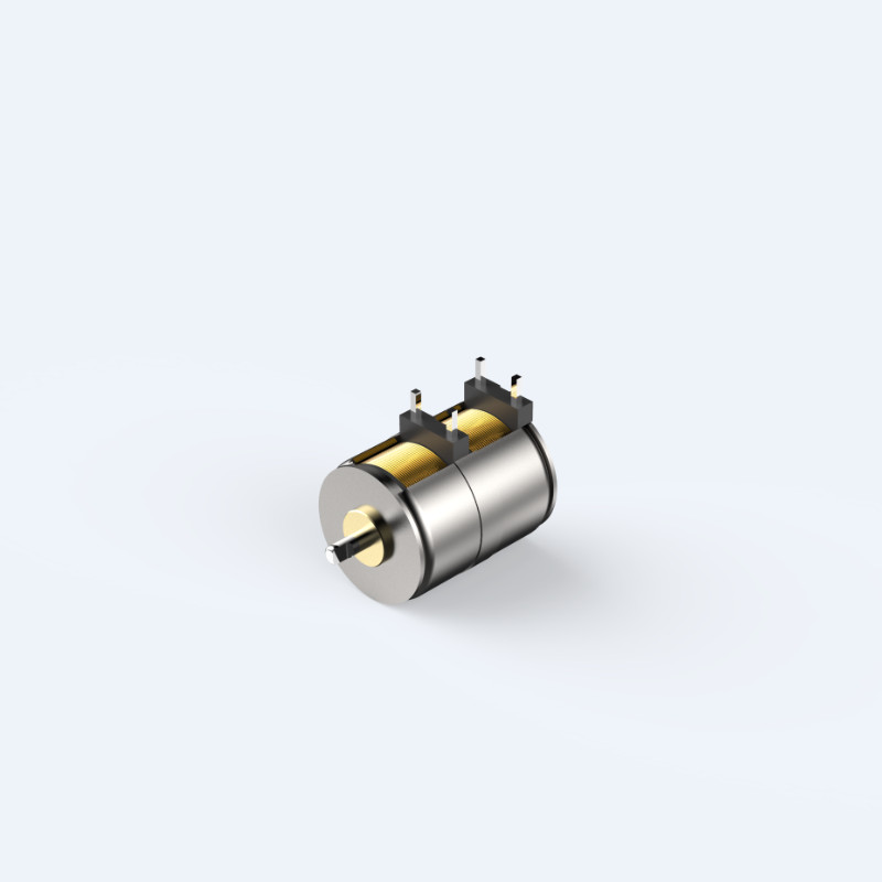 OT-SM6.0L-001΢Ͳ
