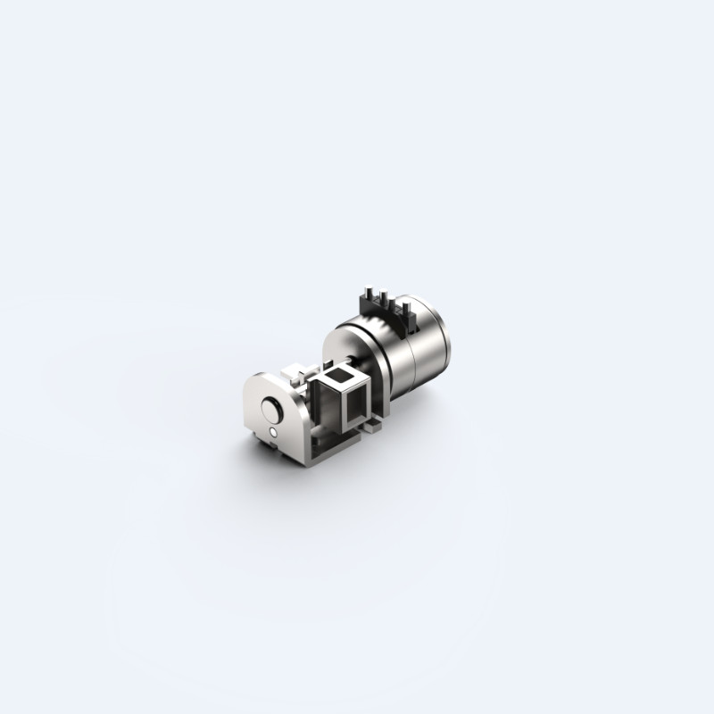 OT-SM8.0XL-001΢Ͳ