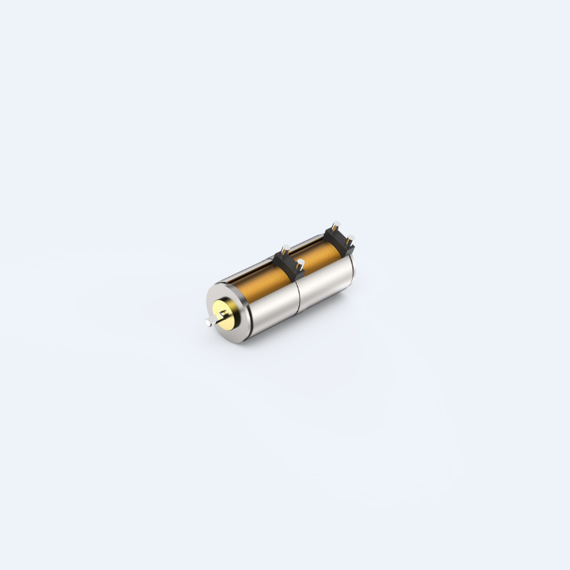 OT-SM5.8L-001΢Ͳ