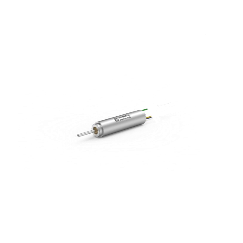 ECS-4P 0623 2Լıˢ