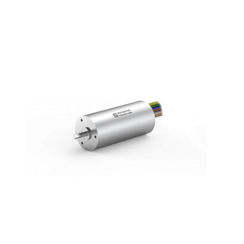 ECS-4P 2248 2Լıˢ