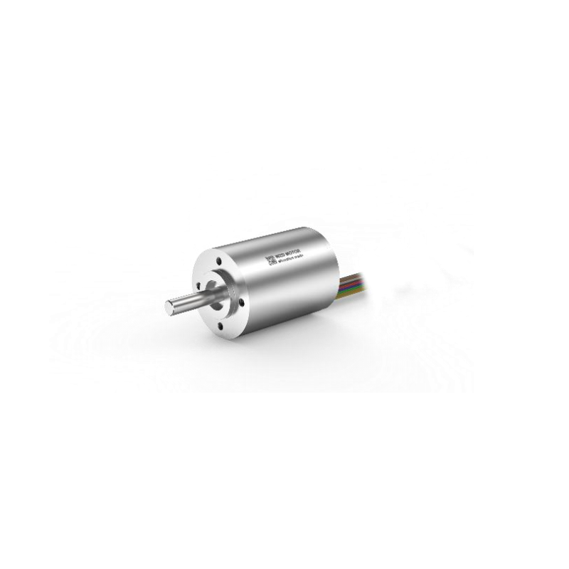 ECS-4P 3040 2Լıˢ