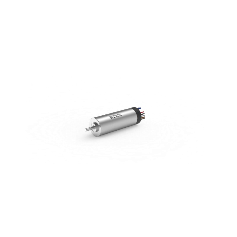 ECS 1030 ñı