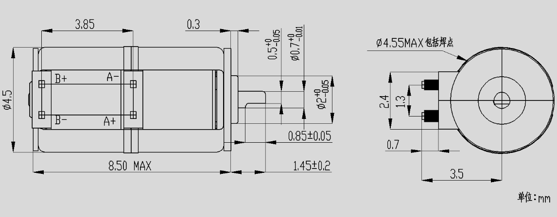 OT-SM4.4_4mm΢Ͳ_ͷ-gh555000aa·