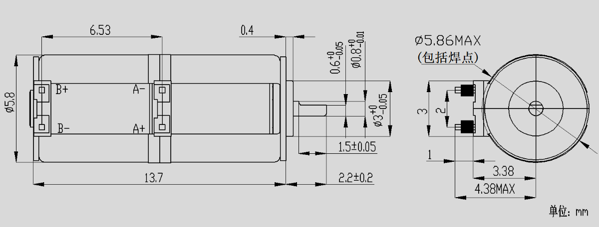 OT-SM5.8L-001_6mm΢Ͳ_ͷ-gh555000aa·