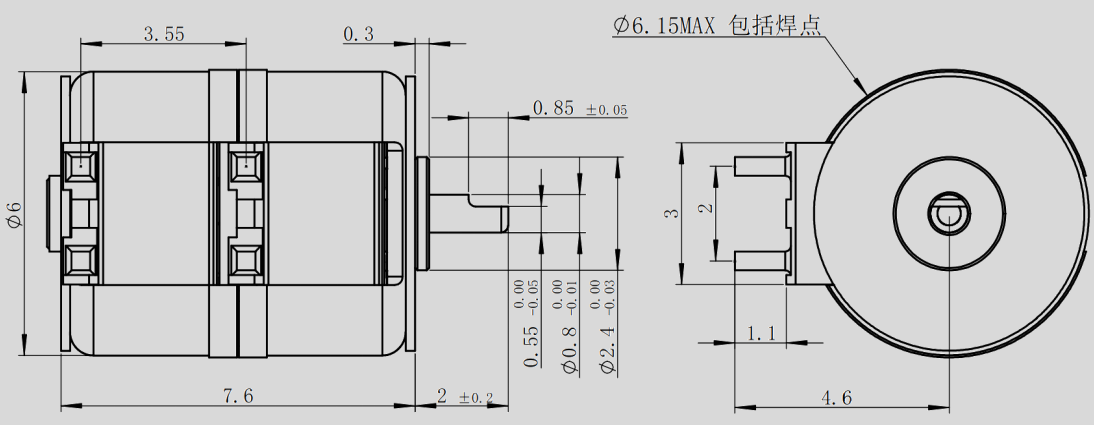 OT-SM6.0L-001_6mmͷ-gh555000aa·