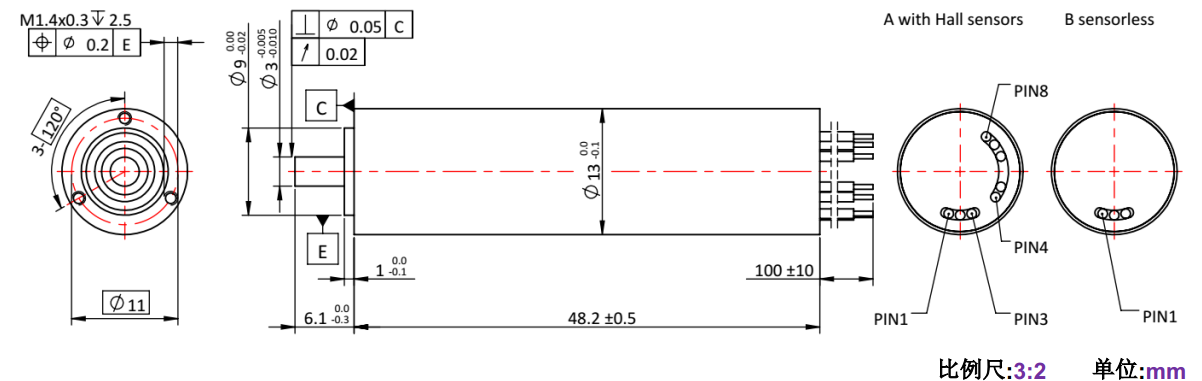ECS  1348ıˢ-gh555000aa·