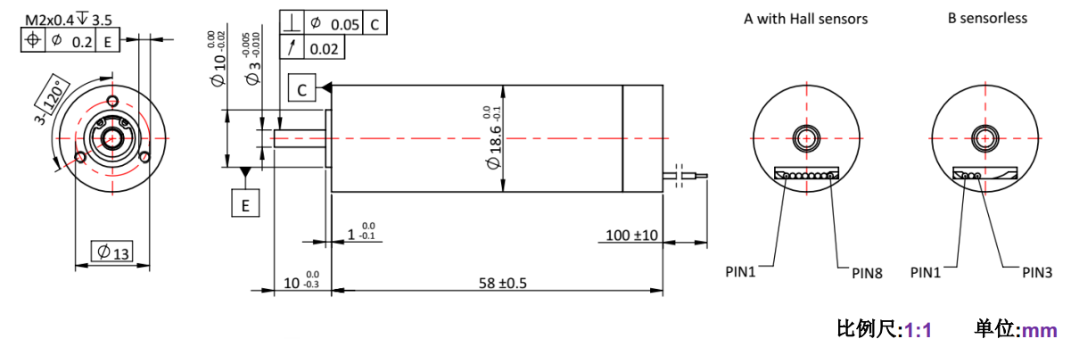 ECS  1958ıˢ-gh555000aa·